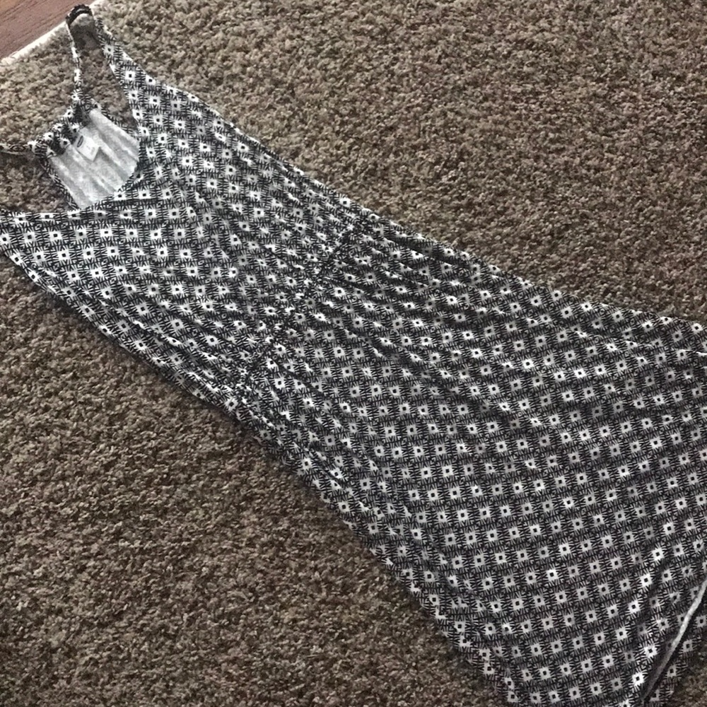 Old Navy Summer Dress